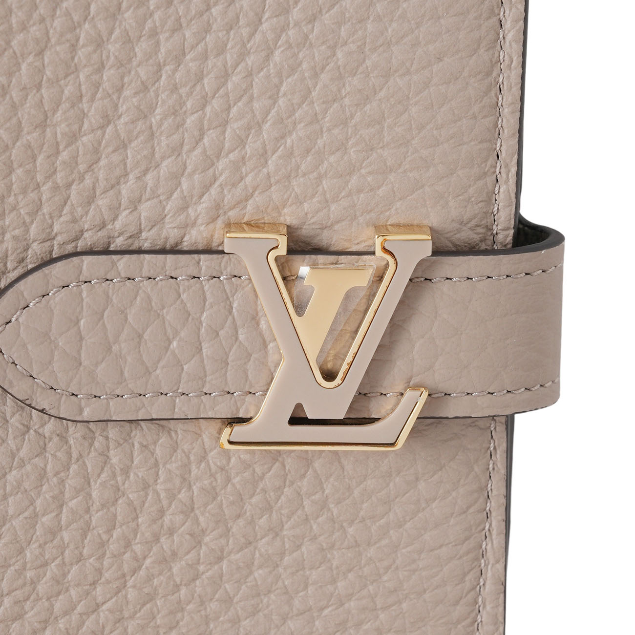 LOUIS VUITTON(USED)루이비통 M81367 버티컬 월릿